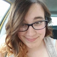 Briana Baker