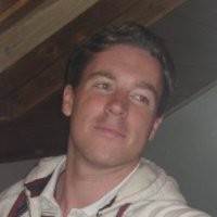 Davy Verbeeren