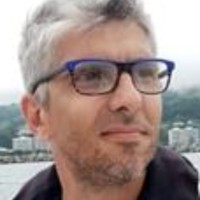 Guillaume Choquet