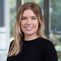 Allie Maltzman