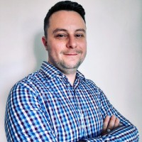 David Aubé