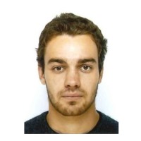 Oscar Vidal
