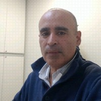 Mauricio Lavagetto