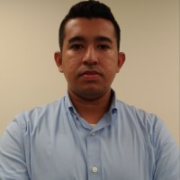 Gabriel Constantino