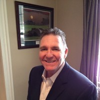 Michael Bernatchez