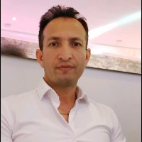 Abdulajan Rahimi