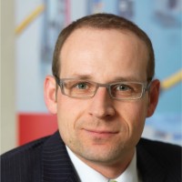 Oliver Barwitzki