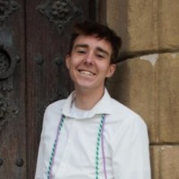 Jacob Schmit