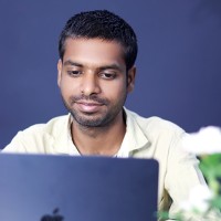 YASHPAL SWAMI