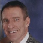 Robert Bruebach