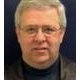 Jeff Palser