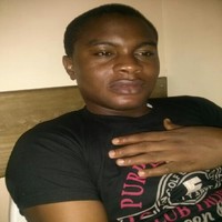 Babangida Yakub
