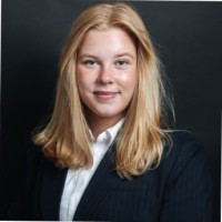 Mathilda Ström