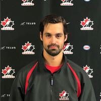 Carl Desjardins