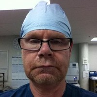 Porter Webb