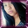Kimberly Roca Gutierrez