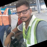Pankaj Jadhav