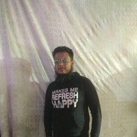 Shadab Lilgar