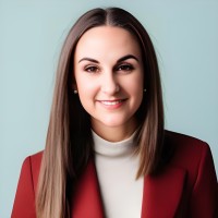 Stephanie Darnell