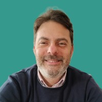Renato Buonomo
