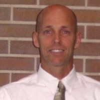 Rick Vanwynsberghe