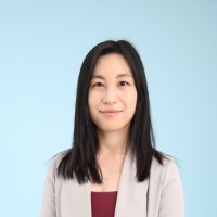 Jennifer Guo