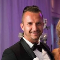 Damian Swiatek