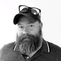 Einar Kári Björgvinsson