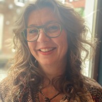Wendy Verdonk