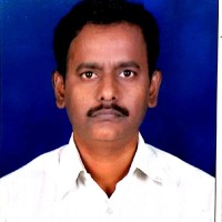 Prakash Bt Prakash