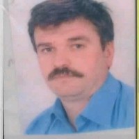 Iulian Alistar