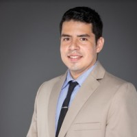 José Falconí