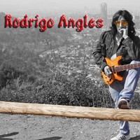 rodrigo angles