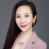 Iris Ji