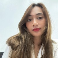 Liezl Rejas