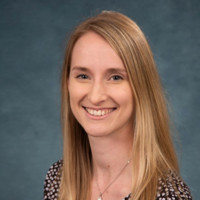 Johanna Riley, Pharmd