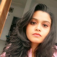 Nayab Khan