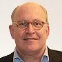 Michael Capaccio