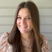 Chloe Cagle