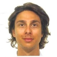 Andrea Spadari