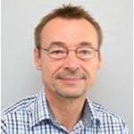 Kurt Halvorsen