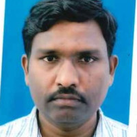 Balakrishna Ch