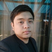 Benedict Julius Wasil