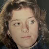 Maria Luisa Vannucchi