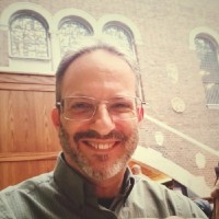 Paul Lilla