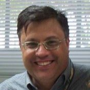Rogerio Cesar