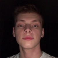 Patryk Zaklukiewicz
