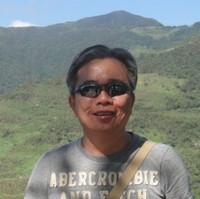 Benson Lin