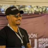 P.K. Bowman, MBA