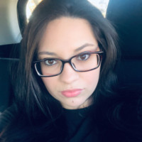 Cassandra Blanco